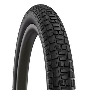 MITAS Plášť 20 x 2, 00, V89 NITRO, černý obraz