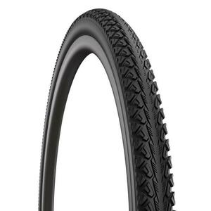 Rubena/Mitas Shield 24x1, 75 47-507 obraz