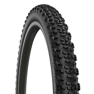 MITAS Plášť 24 x 1, 90, V75 SCYLLA, černý obraz