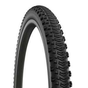 MITAS Plášť 26 x 1, 90, V60 ACRIS, černý obraz