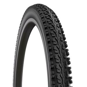 MITAS Plášť 26 x 1, 90, V83 BLADE, černý obraz