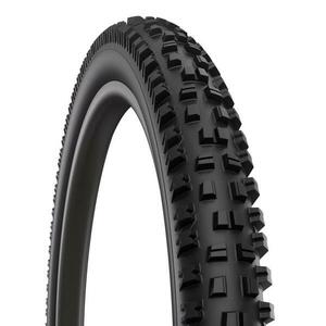 MITAS Plášť 26 x 2, 25, R08 TRITON, černý obraz