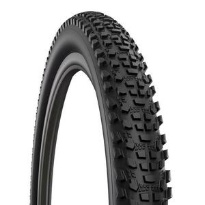 MITAS Plášť 27.5 x 2, 35, V85 OCELOT, černý obraz