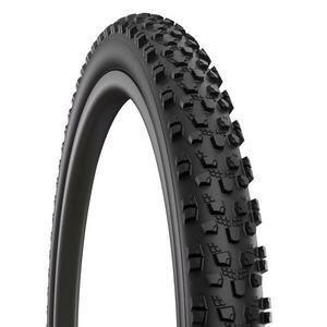 MITAS Plášť 29 x 2, 10, R12 TOMCAT, černý obraz