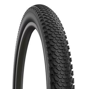 MITAS Plášť 29 x 2, 10, R15 CHEETAH, černý obraz