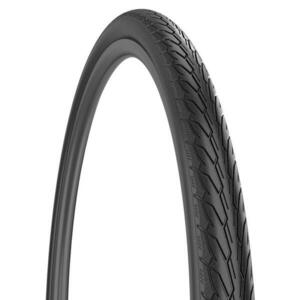 MITAS Plášť 700 x 32C, V66 FLASH, černý obraz