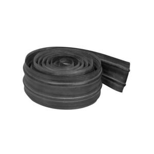 MITAS Vložka ráfková vymezovací pro Tubeless 29" , MITAS obraz