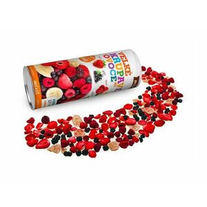 Mixit Velké křupavé ovoce 150g obraz