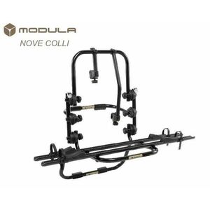 Modula Nove Colli obraz