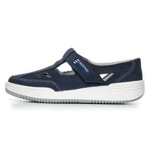 Moleda Prestige Letní modrá - EU 48 obraz