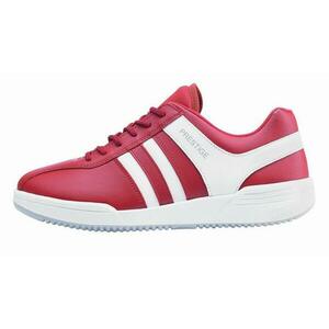 Moleda Prestige Sport červeno-bílá - EU 41 obraz