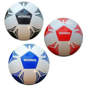 Mondo 13/832 Míč kopací GOAL vel. 5 obraz