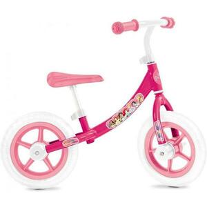 Mondo toys Princess - Růžová obraz