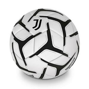 Mondo FC JUVENTUS fotbalový míč 5 obraz