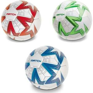 Mondo Fotbalový míč kopaná 13952 obraz