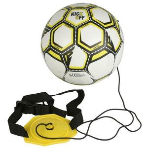 Mondo Fotbalový trenažér obraz