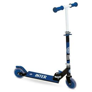 Mondo Inter Milan koloběžka obraz