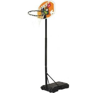 Mondo Junior basketbalový koš obraz