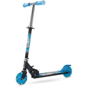 Mondo Koloběžka 25517 Ignite Flow - modrá obraz