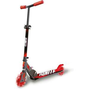 Mondo Koloběžka 25532 Ignite Red - červená obraz