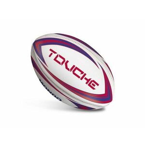 Mondo Míč RUGBY OFFICIAL 5 - bílá obraz