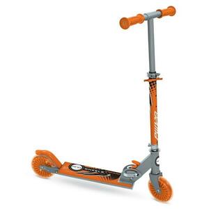 Mondo Pw120 koloběžka obraz