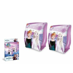 Mondo Rukávky nafukovací 16924 - Frozen obraz