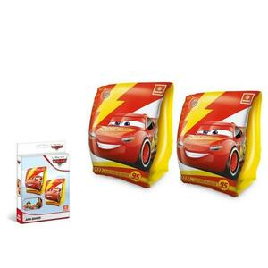 Mondo Rukávky nafukovací 16926 Cars obraz