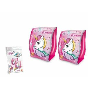 Mondo Rukávky nafukovací 16937 Unicorn obraz