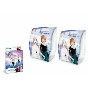 Mondo Rukávky nafukovací FROZEN obraz