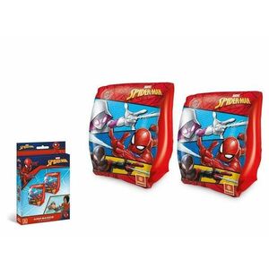 Mondo Rukávky nafukovací SPIDERMAN obraz