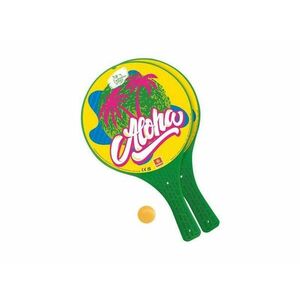 Mondo Sada na plážový Tenis 19426 FANTASY obraz