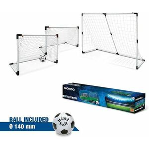 Mondo Set branek medium + mini obraz