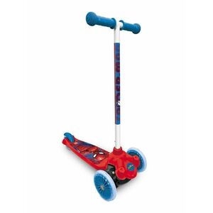 Mondo TWIST AND ROLL - modrá obraz