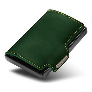 Mondraghi Racing Green obraz