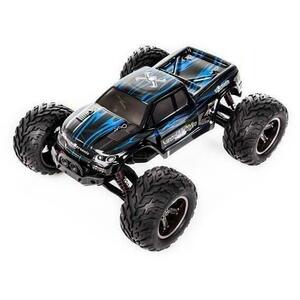 RCobchod Monster 2WD 38km/h 2, 4Ghz RTR 1: 12 obraz