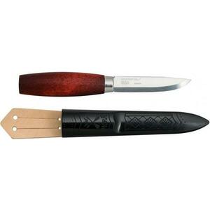 Morakniv Classic No 1/0 (C) obraz