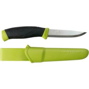 Morakniv Companion (S) Olive Green obraz
