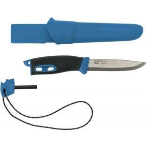 Morakniv Companion Spark (S) Blue obraz