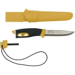 Morakniv Companion Spark (S) Yellow obraz