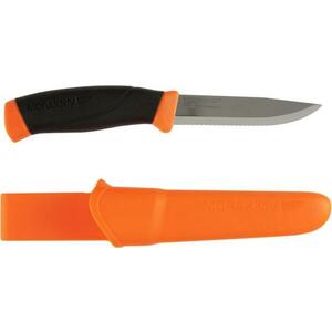 Morakniv Companion SRT (S) Orange obraz