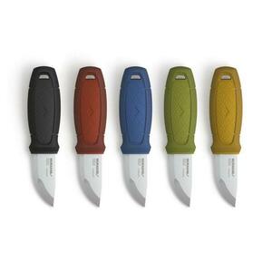 Morakniv Eldris (S) Colour Mix obraz