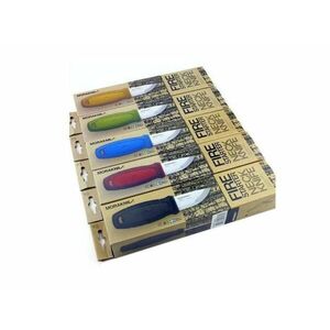Morakniv Eldris (S) Neck Knife Kit Colour Mix obraz