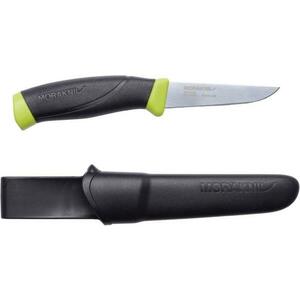 Morakniv Fishing Comfort Fillet 090 (S) blistr obraz