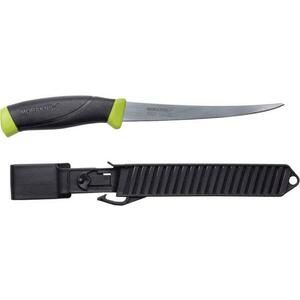 Morakniv Fishing Comfort Fillet 155 (S) blistr obraz