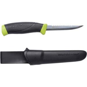 Morakniv Fishing Comfort Scaler 098 (S) blistr obraz