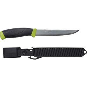Morakniv Fishing Comfort Scaler 150 (S) blistr obraz