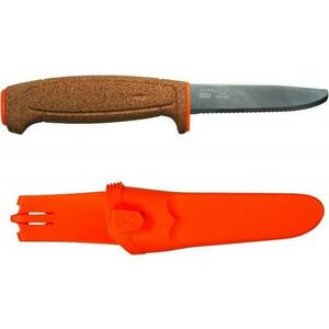 Morakniv Floating Knife SRT (S) Orange obraz