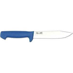 Morakniv Frosts Fishing Knife 1040 SP 170mm nůž na ryby obraz