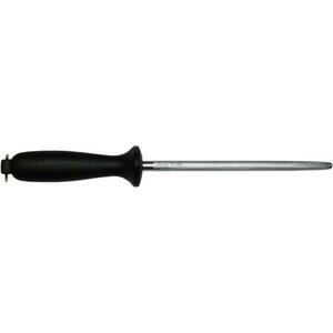 Morakniv Frosts Sharpening Steel P-207 ocílka kulatá obraz